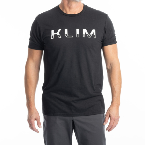 Klim doktori cím, Klim Petrol Tri-blend póló, nordicamoto.ro