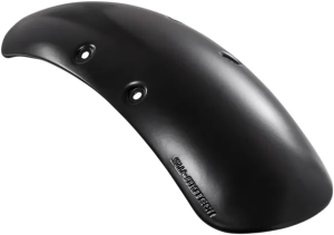 SW-Motech KFS0000110000B univerzális fekete szárny, nordicamoto.ro