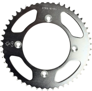 JT SPROCKETS lánckerék 