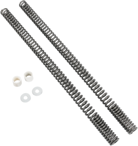 Replacement Front Fork Springs, 1, nordicamoto.ro