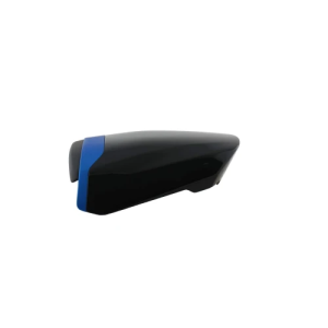 CFMOTO 250-300CL-X hátsó lámpa, fekete, 1, nordicamoto.ro