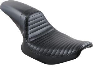 Daytona Sport Seat Black, 3, nordicamoto.ro