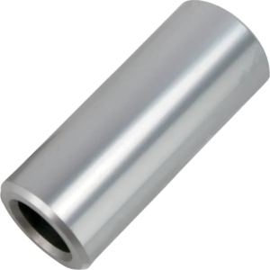 Replacement Piston Wrist Pin, 2, nordicamoto.ro
