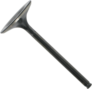 Black Diamond Engine Valve Oversize, 1, nordicamoto.ro