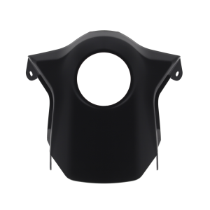 Acerbis Gas Gas EC/MC 24'-27' piros üzemanyagtank-kupak, 3, nordicamoto.ro