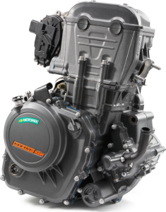 Motor 250 RC, 1, nordicamoto.ro