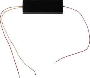 Dual Signal Converter For Plasma Rods, 1, nordicamoto.ro