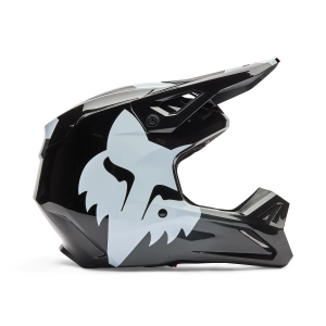 Fox V1 Shield sisak