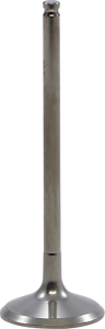 Tensilite® Engine Valve