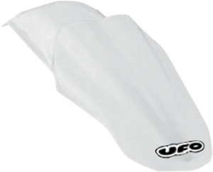 Fender Rr Husky Wht Fehér