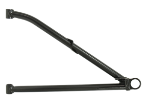 Sno-X A-Arm lower Left BRP, 1, nordicamoto.ro