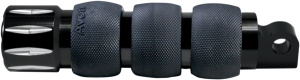 Male-mount Footpegs Black, 2, nordicamoto.ro