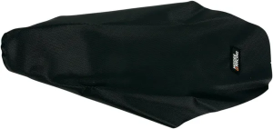 MOOSE RACING Gripper üléshuzat, fekete , nordicamoto.ro