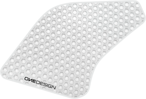 Tank Grip Clear