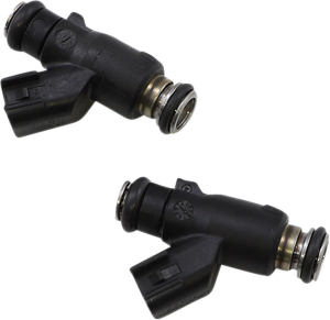 High Performance Fuel Injectors, 1, nordicamoto.ro