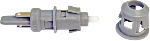 Brake Light Switch