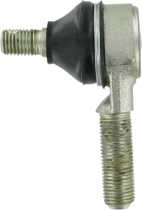 Heavy-duty Tie-rod End