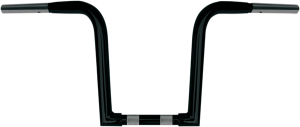 1-1/4(r) Chubby® Handlebar Black, 1, nordicamoto.ro