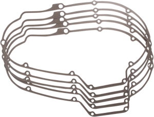 Primary Gasket Pack