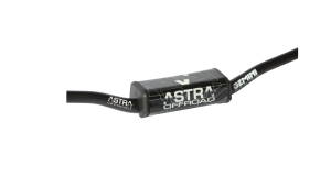 Astra GEMINI 33 mm-es kormány – Zenith Black, 2, nordicamoto.ro