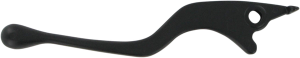 Replacement Brake Lever Black