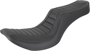 Hog Killers Seat Black, 1, nordicamoto.ro