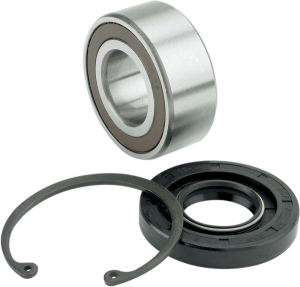 Inner Primary Bearing Upgrade Chrome