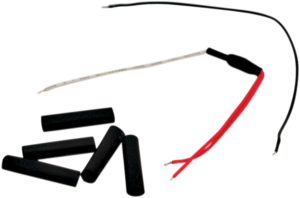 Diode Kit