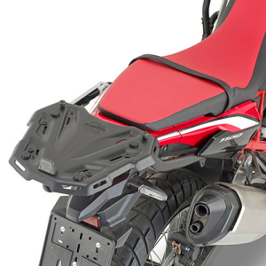 Cadru Top Case Kappa HONDA CRF 1100L Africa Twin '20, 1, nordicamoto.ro