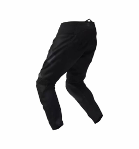FOX Blackout Black nadrág, 2, nordicamoto.ro