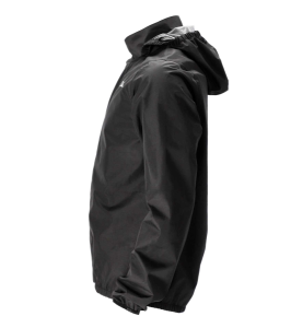 Acerbis X-DRY esőkabát, fekete, M, 3, nordicamoto.ro