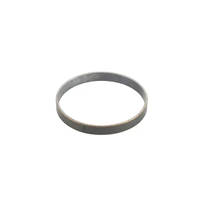 Front Fork Spare Parts Showa 