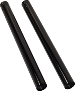 Fork Tubes Black