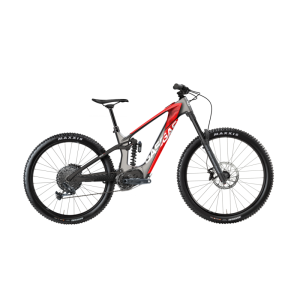 GASGAS ECC 4, 1, nordicamoto.ro