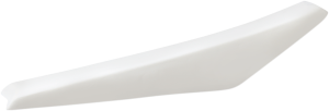 Szivacs a KTM 17–19-es modellhez, nordicamoto.ro