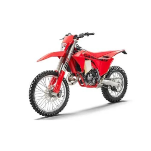 GASGAS EC 125 '25 motorkerékpár, 3, nordicamoto.ro