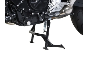 Cric central SW-Motech BMW F 800 R 2009- HPS0766910000B