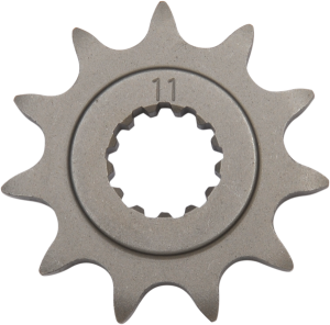 Countershaft Sprocket Raw