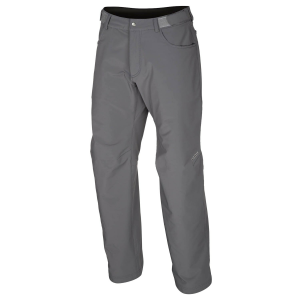 Transition Pant Gray (Non-Current), 5, nordicamoto.ro