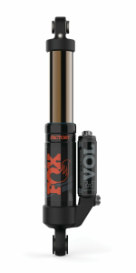 Fox track shocks Float 3/Float 3 Evol Polaris 155-163", 1, nordicamoto.ro