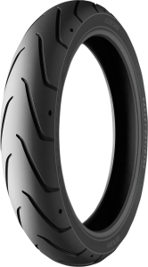 180/55-17-es Michelin Scorcher Sport gumiabroncs, 2, nordicamoto.ro