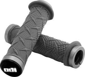 Xtreme Pwc Lock-on markolatok, fekete