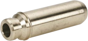 Valve Guide Standard, 1, nordicamoto.ro