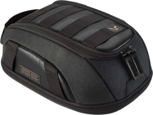 Tankbag SW-Motech  Legend Black, Brown BCTRS0040110100