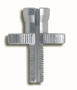 Cable Adjuster 