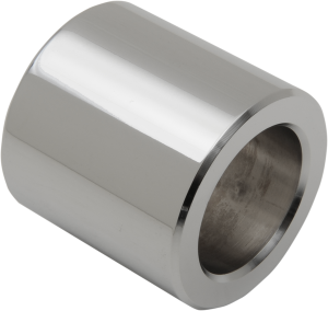 Wheel Spacer Chrome, 1, nordicamoto.ro