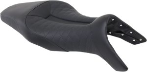 Seat Track-ls Fz09