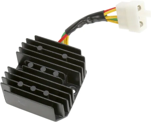 Reg-rec Mud Polaris, 1, nordicamoto.ro