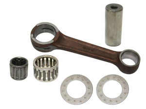 Biela SUZUKI RM 125 (RM125) '99 -'03 Bronco, 1, nordicamoto.ro