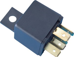 Replacement Relay, 1, nordicamoto.ro